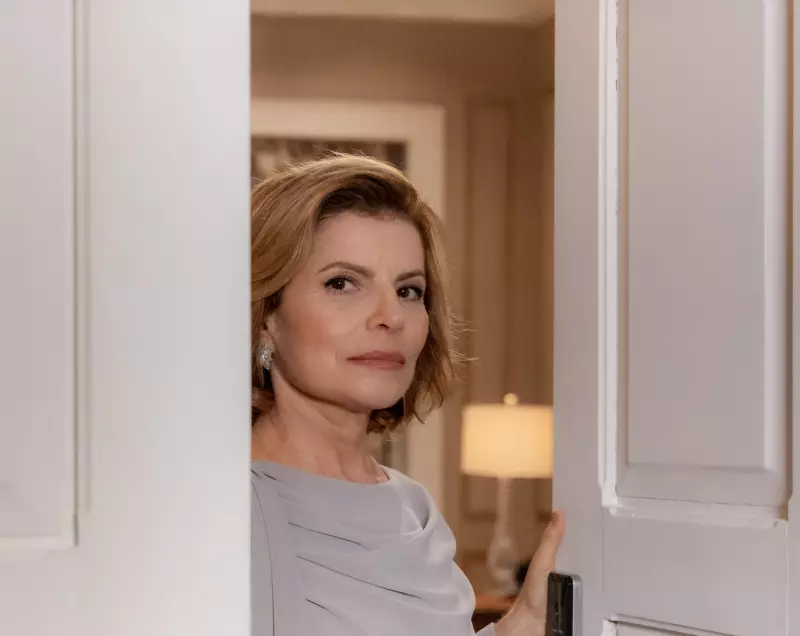 Excesso de comerciais na TV: público perde a paciência com final de 'Vale Tudo'