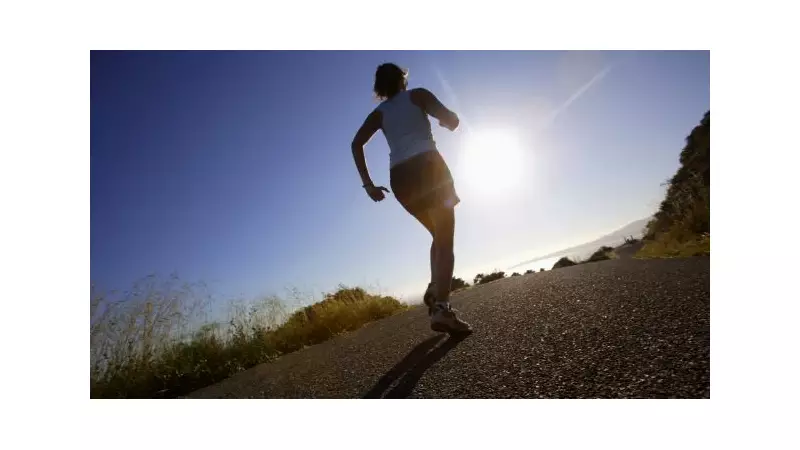 Exercício Físico: O Treino que Fortalece Seu Sistema Imunológico