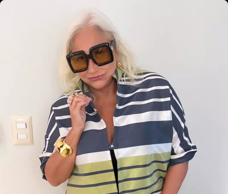 Fafá de Belém e a Polêmica Pré-Círio: Entenda as Críticas à Cantora