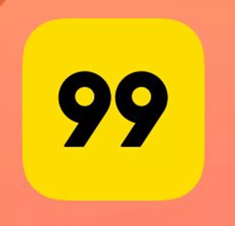 Fake News Alert: App 99 NÃO Parou no Brasil | Desmentimos Boato sobre STF