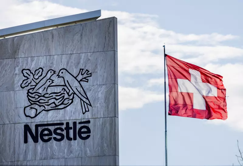Fake News Alert: Nestlé NÃO Vai Demitir 16 Mil no Brasil | Entenda o Caso