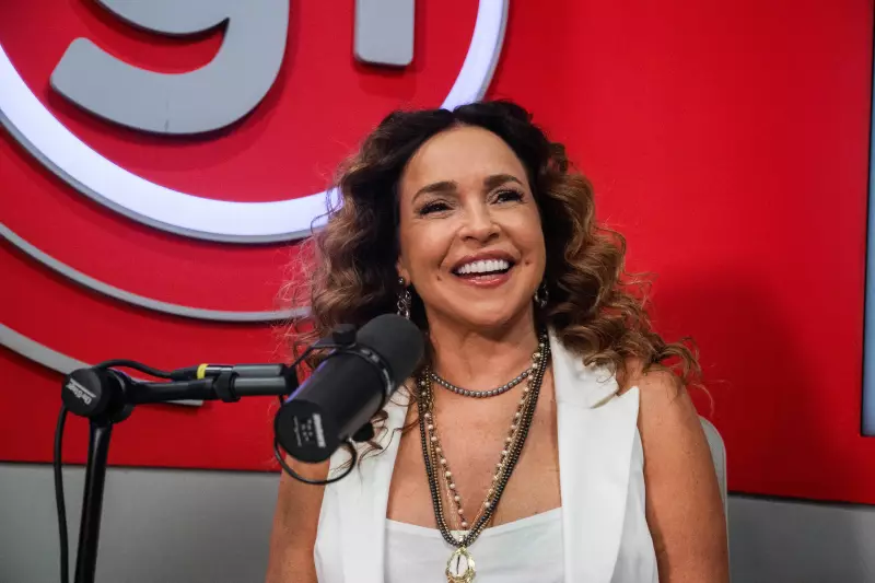 Fake News: Daniela Mercury NÃO será candidata ao Senado em 2026 | Desmentido Oficial