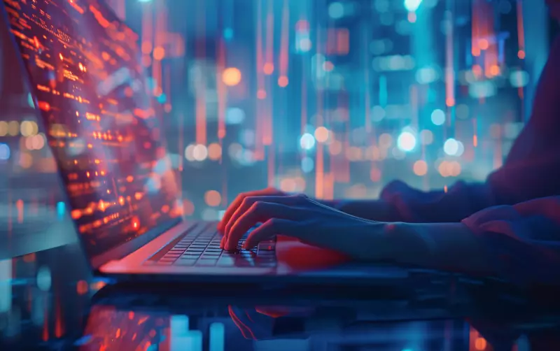 Falta de Profissionais de Cibersegurança: Como as Empresas Podem se Proteger em Meio a Esta Crise