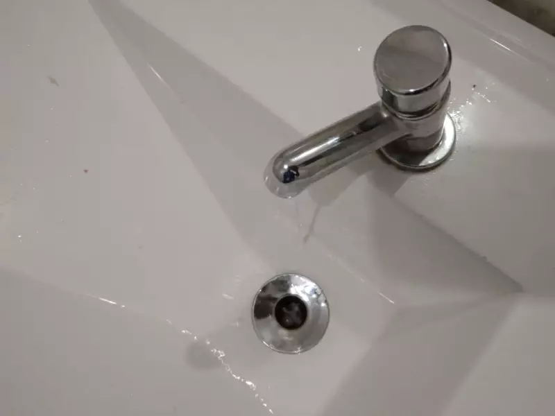 Falta d'água atinge Petrolina: confira a lista completa de bairros afetados e os horários do racionamento