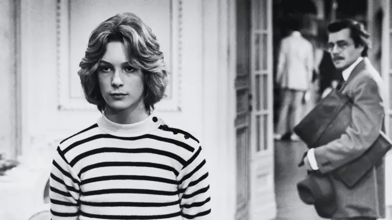 Famosos na Memória: Björn Andrésen, June Lockhart e Sérgio Bermudes - Uma Homenagem às Estrelas que Nos Deixaram