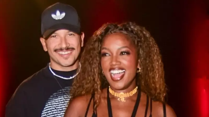 Famosos que se separaram na gravidez: Quais casais voltaram e quais seguem separados?