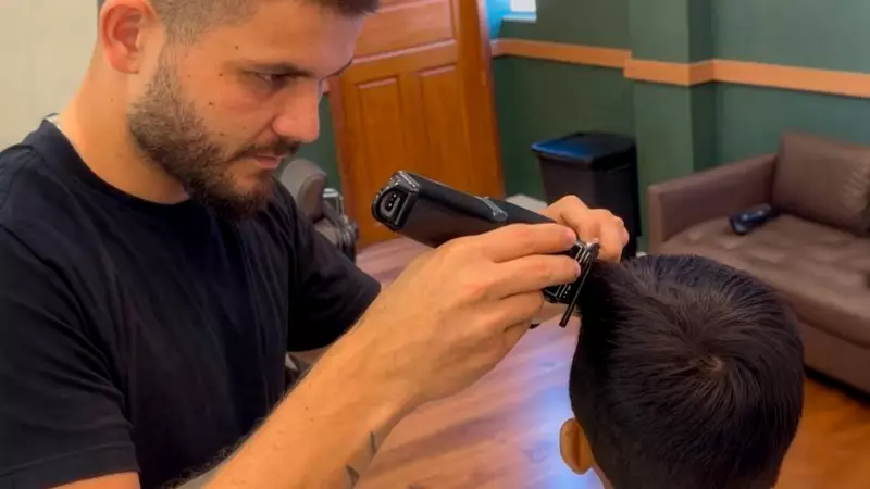 FAMPE comemora 30 anos batendo recordes e ampliando crédito para pequenos negócios