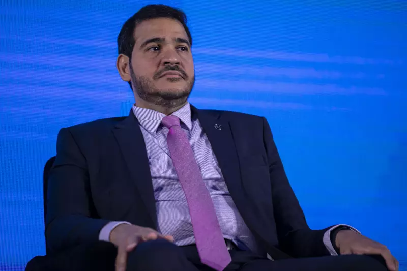 Favorito ao STF: Messias defende que Judiciário respeite escolhas do Legislativo