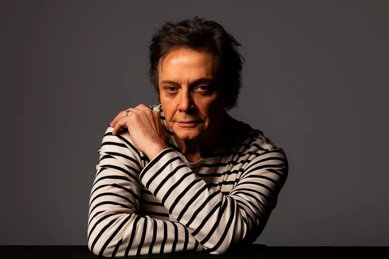 Fábio Jr. volta a Salvador com turnê nostálgica: 'Bem Mais que os Meus 20 e Poucos Anos'