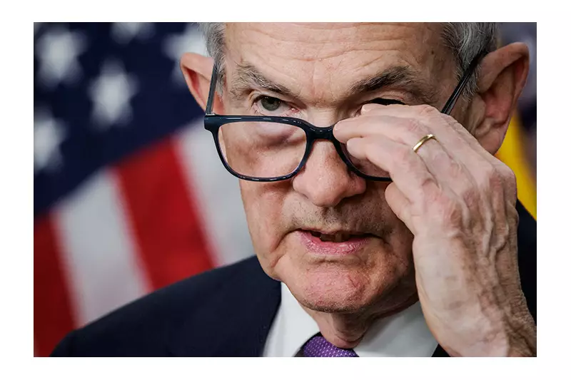 Fed Sinaliza Corte de Juros e Mercados Reagem com Otimismo: O Que Esperar?