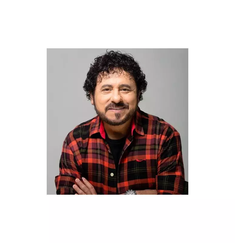 Feira da Agricultura Familiar 2025: Campina Grande recebe evento com shows gratuitos e produtos da terra