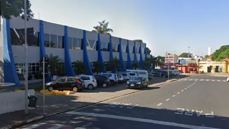 Feira de Oportunidades em Boituva: Vagas de Emprego e Cursos Gratuitos para Impulsionar sua Carreira