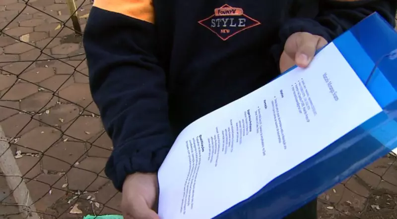 Feirão de Empregos em Belém: Oportunidades para Mais de 1.000 Vagas Nesta Quarta