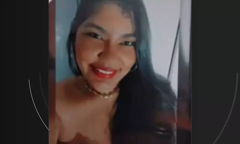 Feminicídio em Ilhéus: Homem é preso após assassinar ex-companheira a facadas