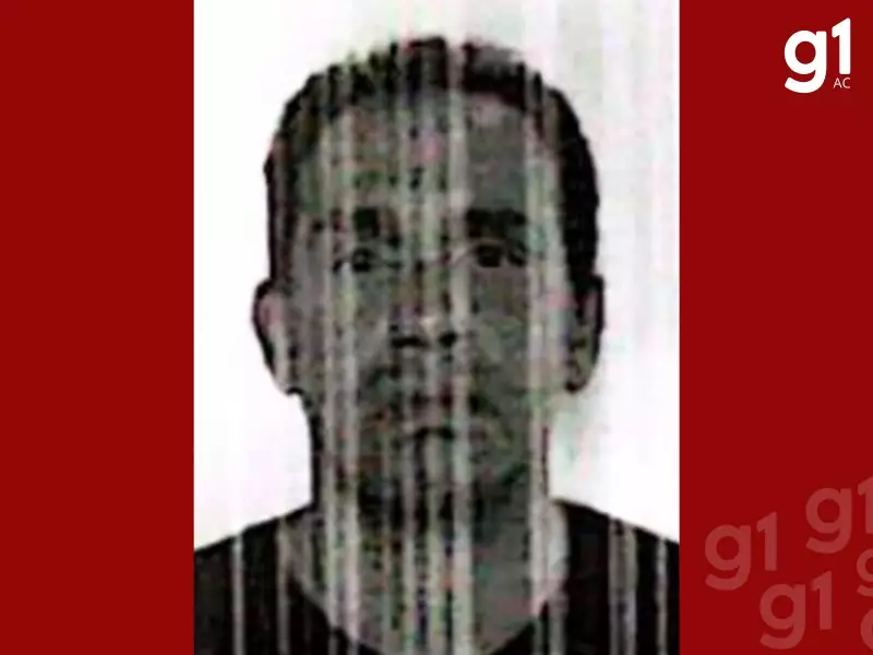 Feminicídio no Acre: Homem condenado por assassinato de adolescente de 16 anos