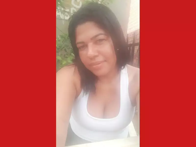 Feminicídio no Acre: Mulher é assassinada a tiro e marido preso ao tentar fugir da cena do crime