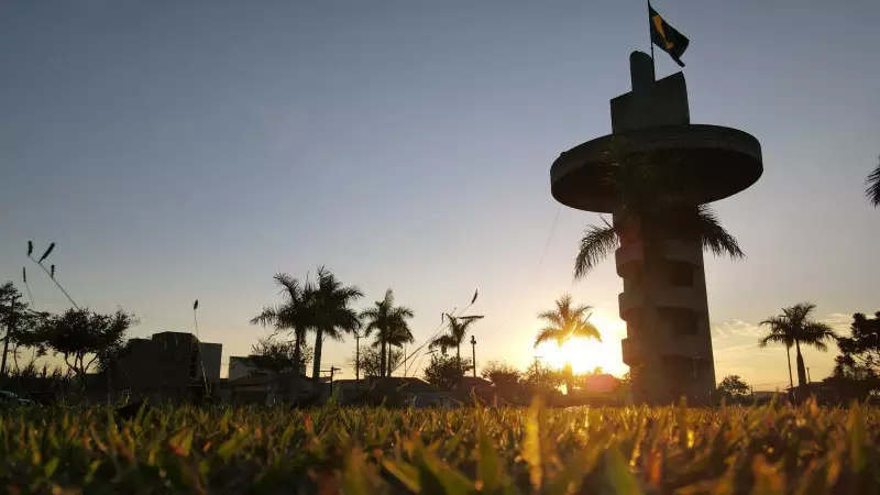 Feriado do Servidor Público: Confira o Que Funciona e o Que Fecha na Região de Itapetininga