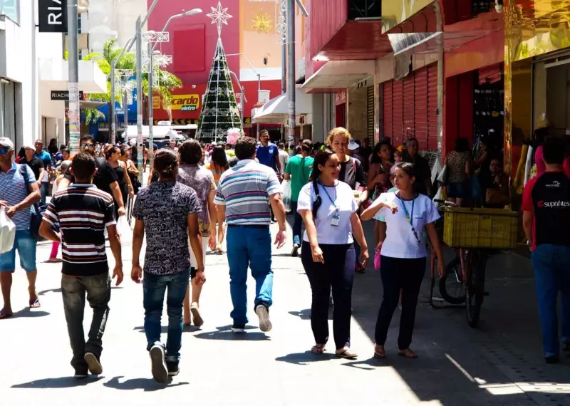 Feriado do Servidor Público: Saiba TUDO que Funciona e Fecha em Alagoas nesta Terça (28)
