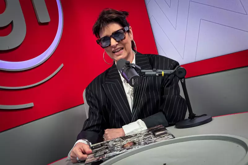 Fernanda Abreu celebra 35 anos de carreira solo e revela: 'Público LGBTQIA+ me redescobriu'