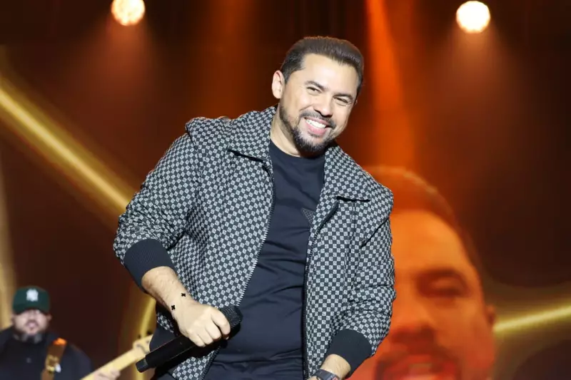 Festa da Luz 2026 em Guarabira: Programação Completa com Shows Nacionais e Atrações Locais