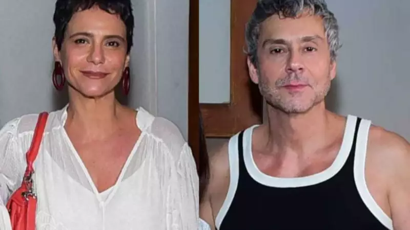 Festa 'Vale Tudo' gera tensão: autora e elenco rebatem críticas em clima pesado