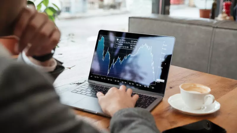 Fiança Locatícia Digital Revoluciona Aluguéis em Campinas: Mais Rápido, Seguro e Sem Burocracia