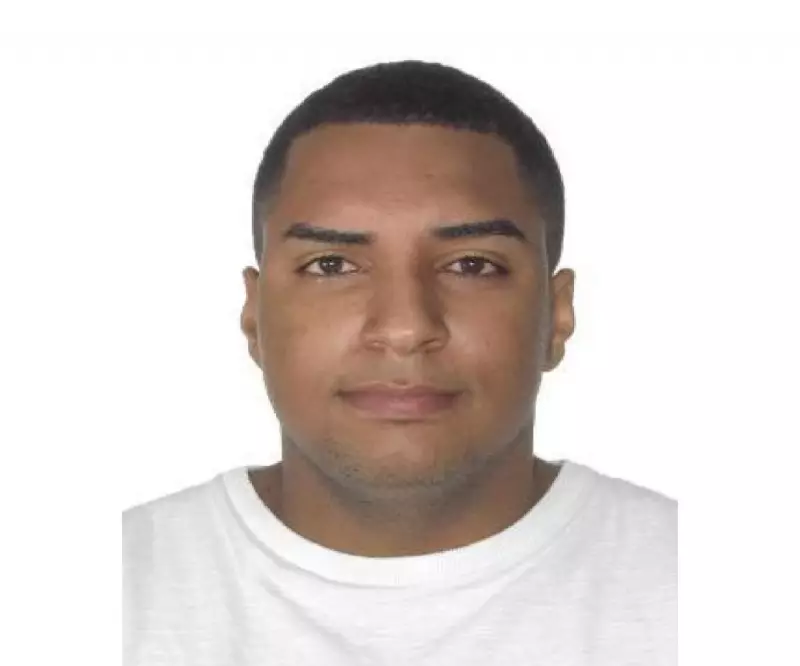 Filho de chefe do PCC preso: empresa de fachada lavava dinheiro do tráfico em operação da polícia