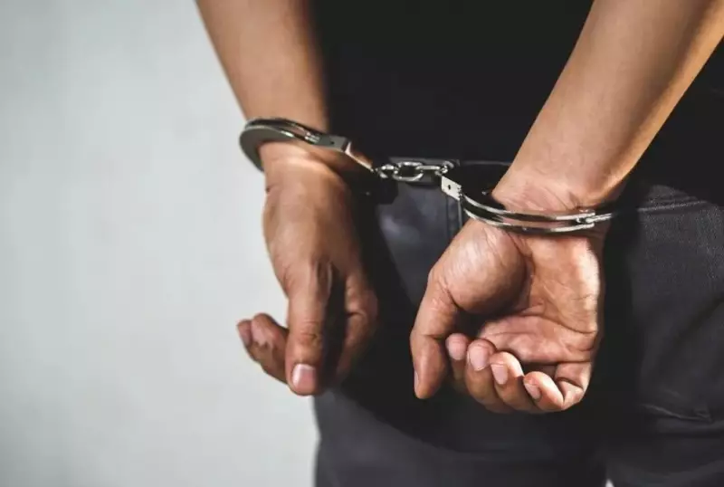 Filho Extorque Pai Idoso em Manaus para Pagar Dívidas com o Tráfico