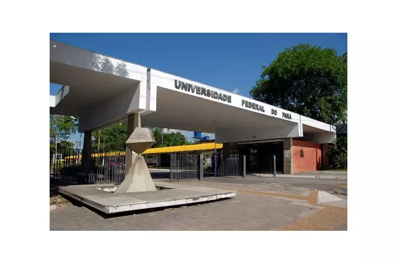 Fim da Bonificação Regional: UFPA acaba com adicional de 10% após decisão do STF