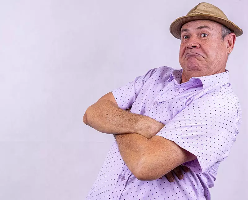 Fim de Semana Cultural em Sergipe: Pré-Caju, Moto Fest e Muito Humor para Todos os Gostos