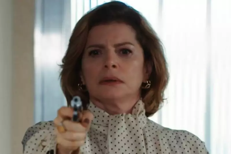 Fim de semana em Campo Grande: Descubra os melhores eventos culturais, shows e feiras para curtir