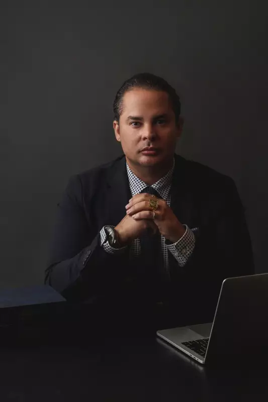 Fim do Ano é Prazo Final para Empresas Evitarem Colapso Fiscal em 2025