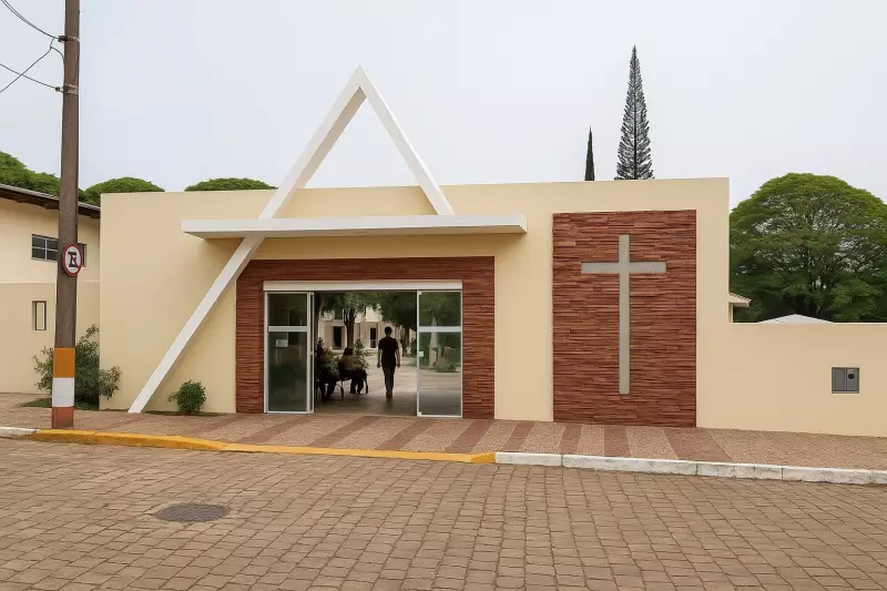 Finados 2025: Prazos para Limpeza e Reformas nos Cemitérios da Região de Itapetininga