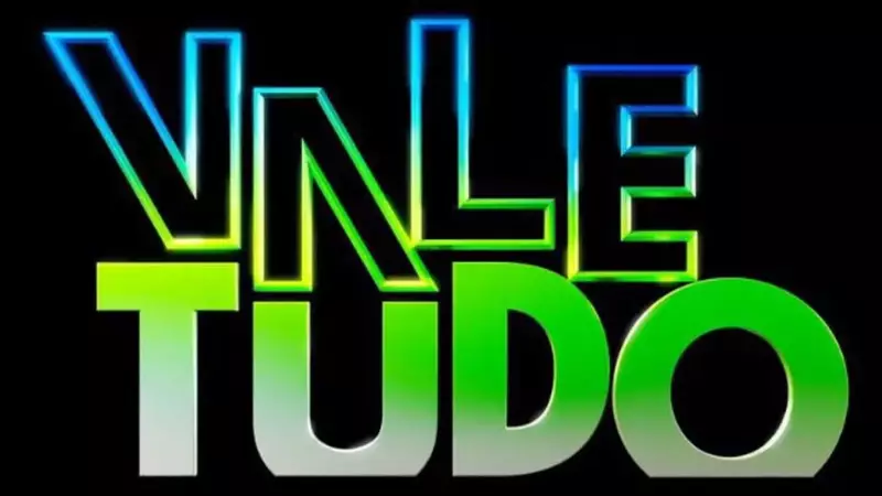 Final de 'Vale Tudo': Descubra os Melhores Bares e Baladas de SP para Acompanhar o Capítulo Histórico