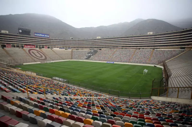Flamengo x Palmeiras: Tudo sobre a grande final da Libertadores 2024
