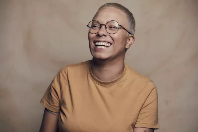 Fliparaiba 2025: Maria Gadú e Itamar Vieira Junior são as grandes estrelas da festa literária em novembro