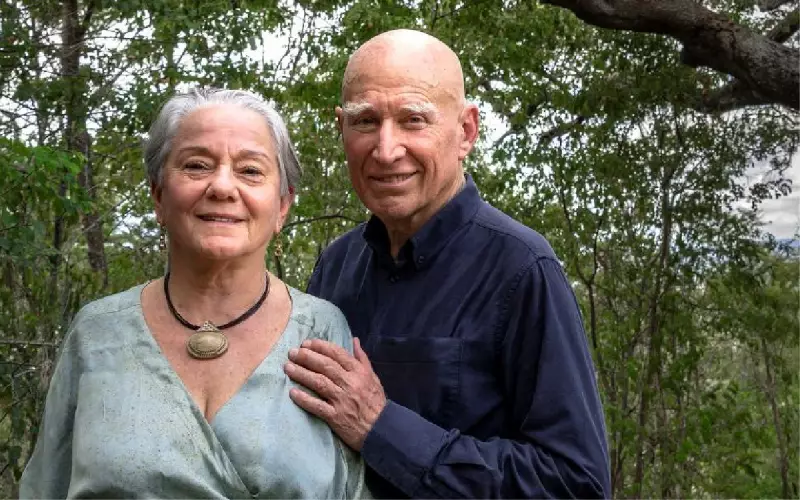 FLITABIRA 2025: Festival Literário de Itabira Une Cultura e Sustentabilidade com Projeto de Reflorestamento