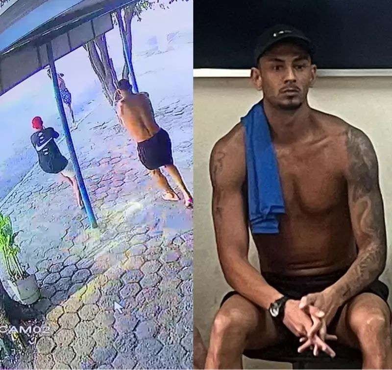 Foragido por homicídio é morto em megaoperação policial no Rio de Janeiro