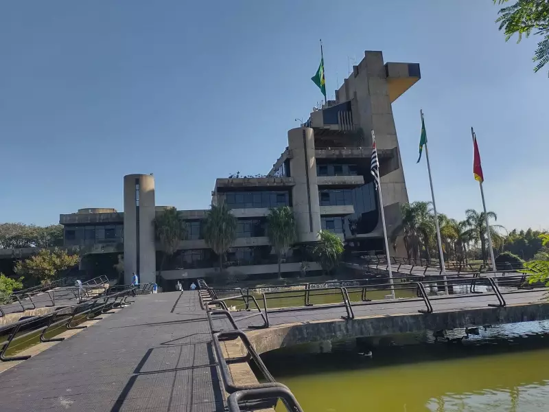 Fornecedor da Prefeitura de Sorocaba Condenado por Falsificar Remédio Contra o Câncer | Denúncia Grave na Saúde Pública