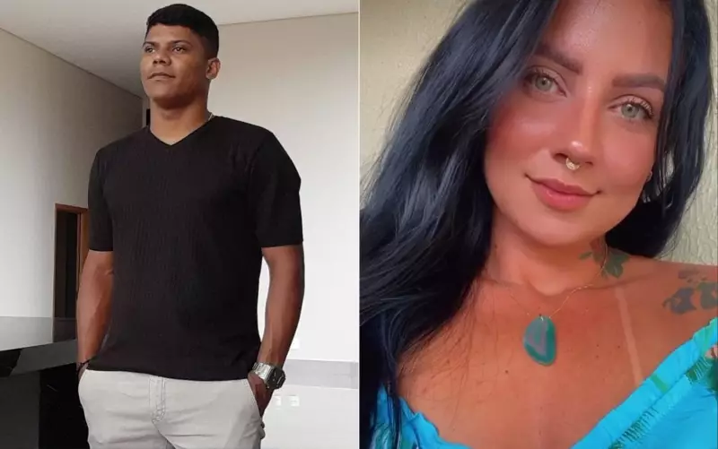 Fotógrafa é julgada por morte do namorado a facadas em Ribeirão Preto: detalhes do crime que chocou a cidade