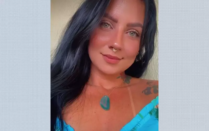 Fotógrafa condenada a 24 anos: crime passional por ciúmes abala Ribeirão Preto