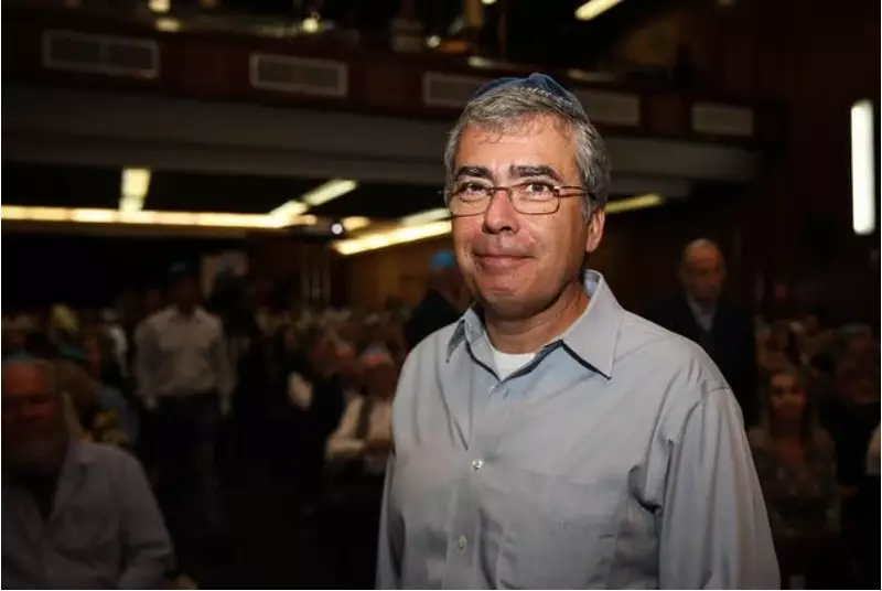 Frase Histórica: Ivo Herzog Revela Momento Decisivo com Pai Vladimir Herzog