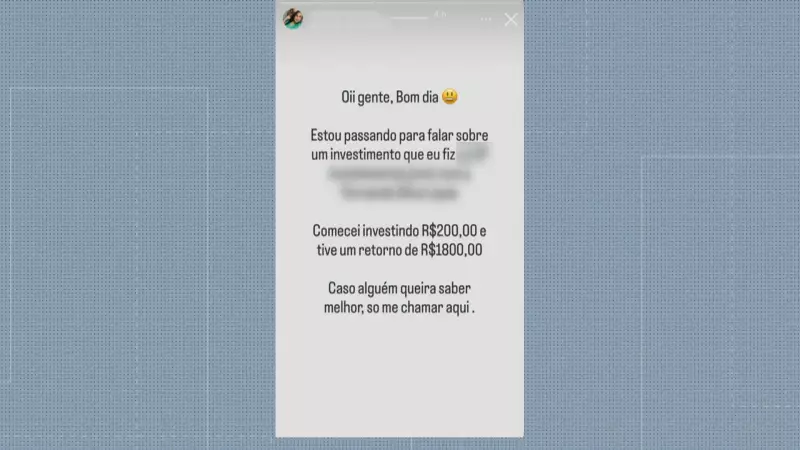 Fraude com Falsos Advogados: TJRJ e Polícia Civil Lançam Operação Conjunta para Proteger Cidadãos