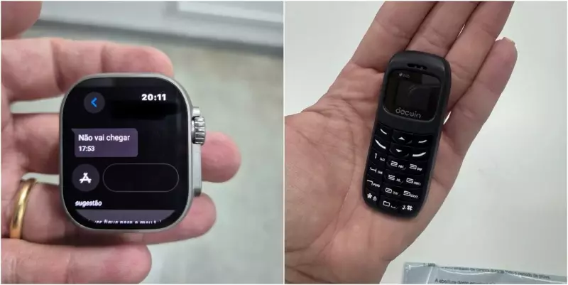 Fraude em Residência Médica: Justiça Exige R$ 70 Mil para Soltura de Médicos Envolvidos em Esquema Ilegal