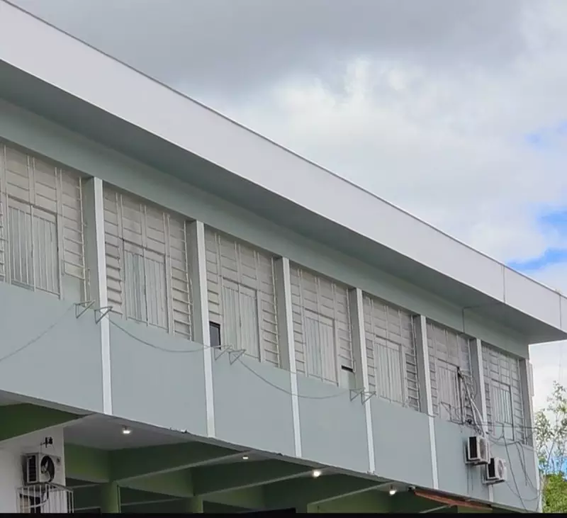 Fraude na Cota de Gênero: Vereadores de Bom Jesus do Itabapoana Perdem Mandatos na Justiça Eleitoral