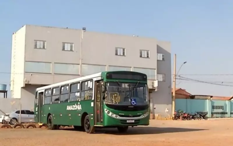 Fraude na Herança: Justiça anula transferência de empresa de R$ 2 milhões um dia após morte do dono