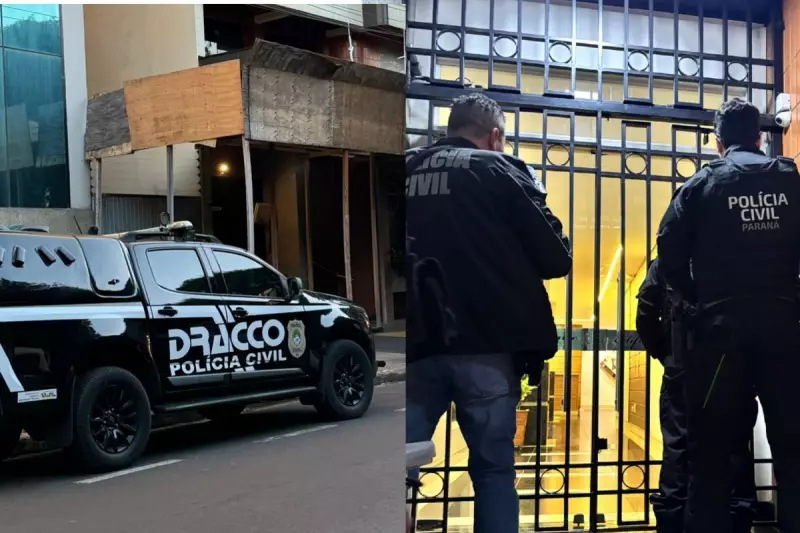 Frigorífico em MS é acusado de sonegar quase R$ 780 milhões em operação milionária