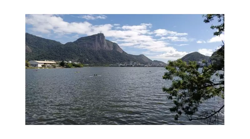 Frio dá trégua no Rio: previsão aponta retorno do calor e tempo seco nesta semana