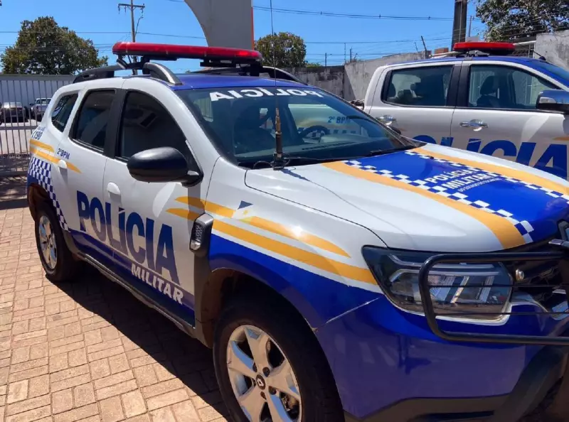 Funcionário é Acusado de Desviar R$ 105 Mil de Empresa Usando Cartão Corporativo no Tocantins