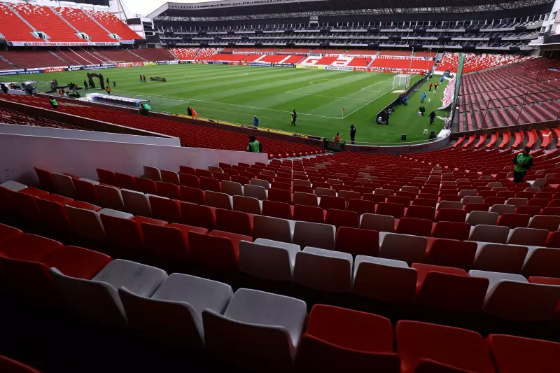 Futebol Ao Vivo Hoje: Confira os Jogos Imperdíveis desta Quinta-feira e Onde Assistir